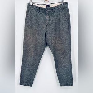 J. Crew 770 pants
